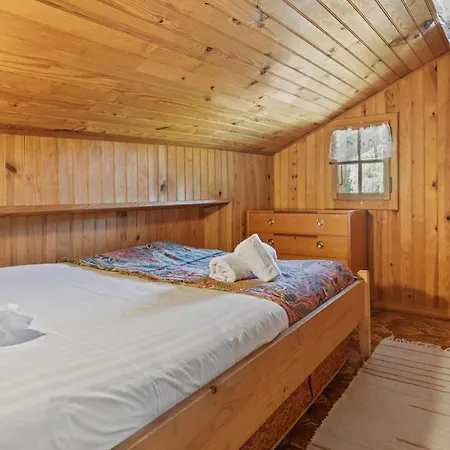 Appartement Familial Dans Un Historique Les Diablerets